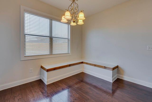 486 Gorham Drive, Boiling Springs, SC 29316