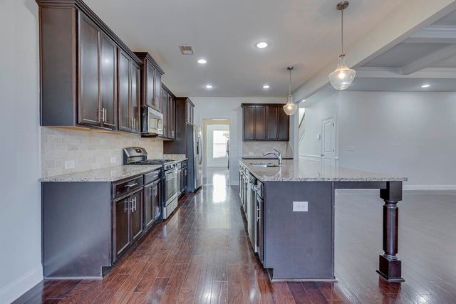 486 Gorham Drive, Boiling Springs, SC 29316