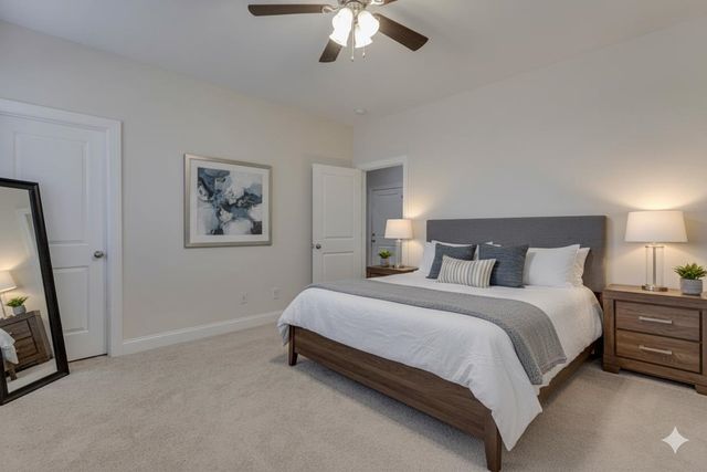 486 Gorham Drive, Boiling Springs, SC 29316