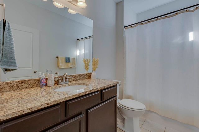 486 Gorham Drive, Boiling Springs, SC 29316