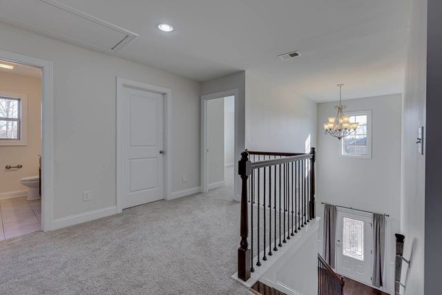 486 Gorham Drive, Boiling Springs, SC 29316