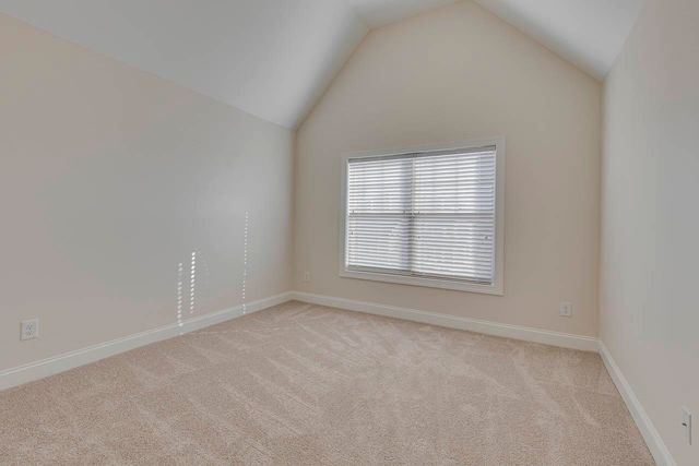 486 Gorham Drive, Boiling Springs, SC 29316