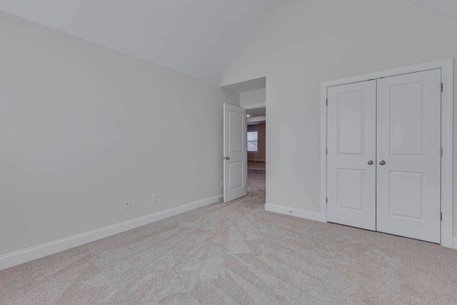 486 Gorham Drive, Boiling Springs, SC 29316