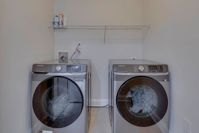 486 Gorham Drive, Boiling Springs, SC 29316