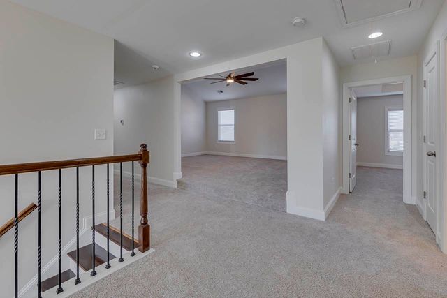 486 Gorham Drive, Boiling Springs, SC 29316