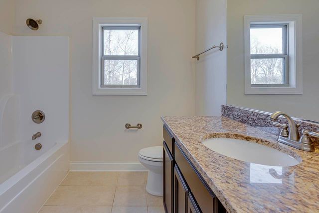 486 Gorham Drive, Boiling Springs, SC 29316