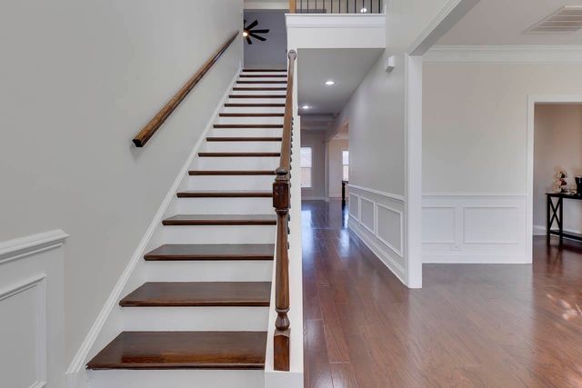 486 Gorham Drive, Boiling Springs, SC 29316