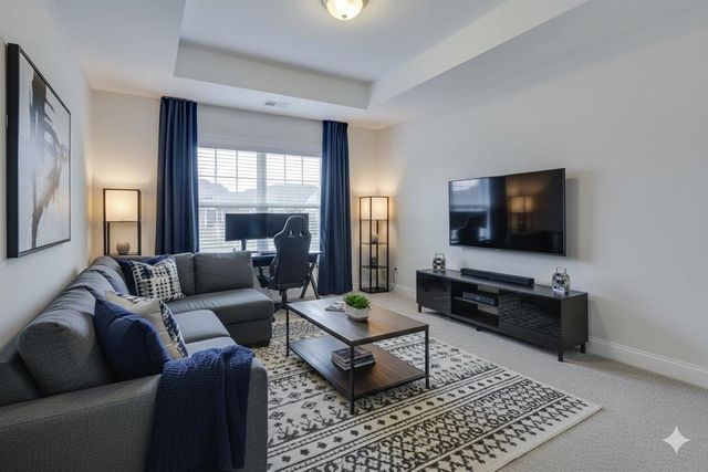 486 Gorham Drive, Boiling Springs, SC 29316