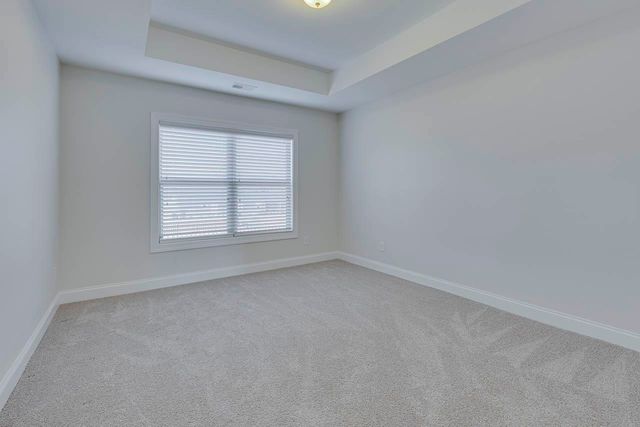 486 Gorham Drive, Boiling Springs, SC 29316