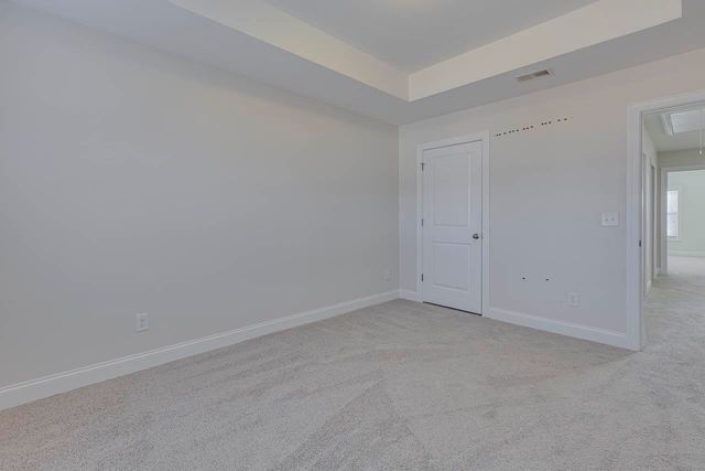 486 Gorham Drive, Boiling Springs, SC 29316