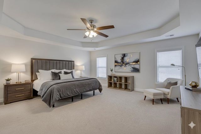 486 Gorham Drive, Boiling Springs, SC 29316