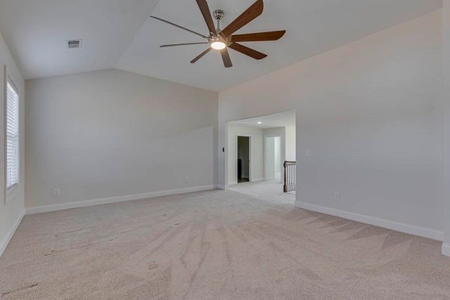 486 Gorham Drive, Boiling Springs, SC 29316