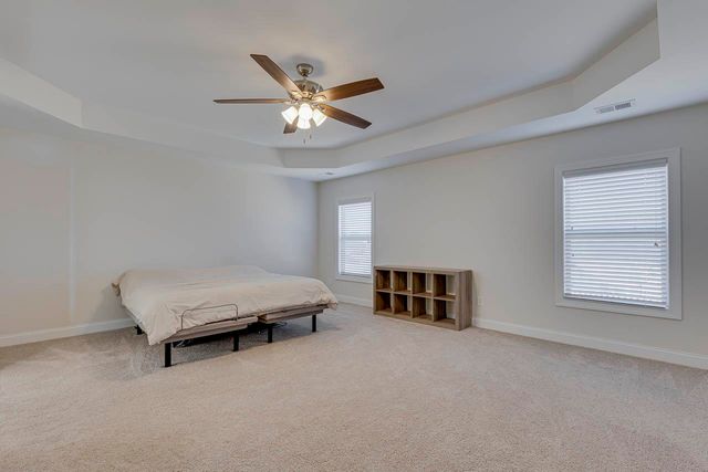 486 Gorham Drive, Boiling Springs, SC 29316