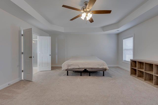 486 Gorham Drive, Boiling Springs, SC 29316