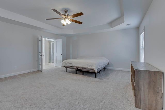 486 Gorham Drive, Boiling Springs, SC 29316