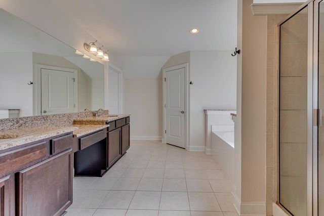 486 Gorham Drive, Boiling Springs, SC 29316