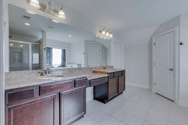 486 Gorham Drive, Boiling Springs, SC 29316