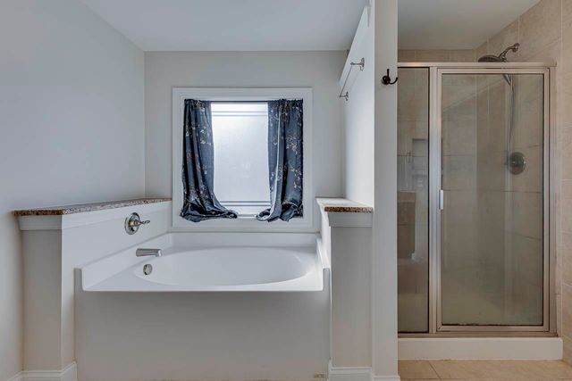 486 Gorham Drive, Boiling Springs, SC 29316