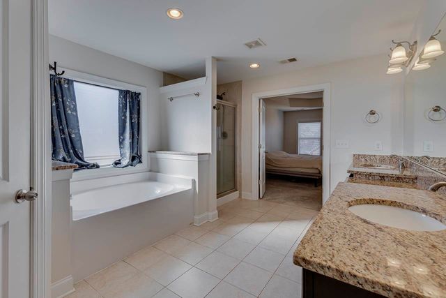 486 Gorham Drive, Boiling Springs, SC 29316