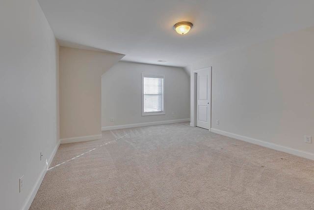 486 Gorham Drive, Boiling Springs, SC 29316