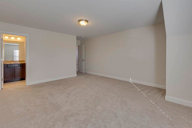 486 Gorham Drive, Boiling Springs, SC 29316