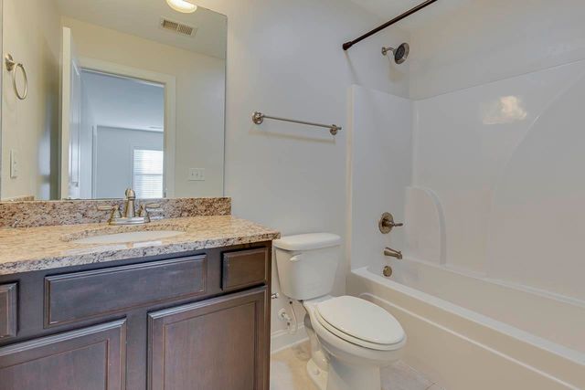 486 Gorham Drive, Boiling Springs, SC 29316