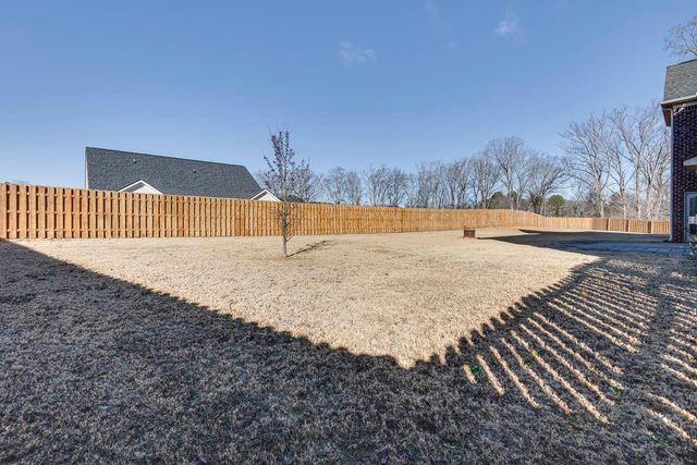 486 Gorham Drive, Boiling Springs, SC 29316