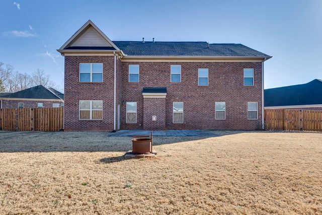 486 Gorham Drive, Boiling Springs, SC 29316