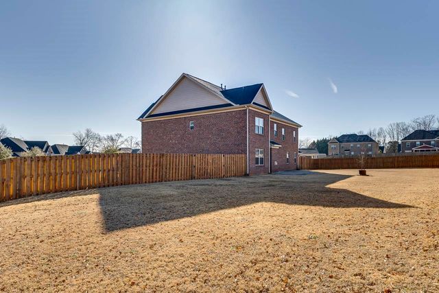 486 Gorham Drive, Boiling Springs, SC 29316