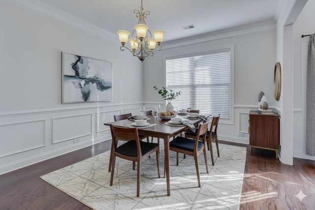 486 Gorham Drive, Boiling Springs, SC 29316