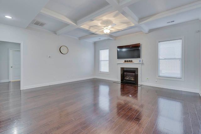 486 Gorham Drive, Boiling Springs, SC 29316