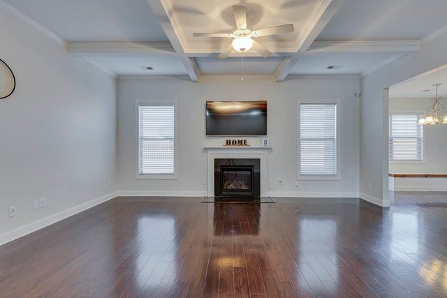 486 Gorham Drive, Boiling Springs, SC 29316