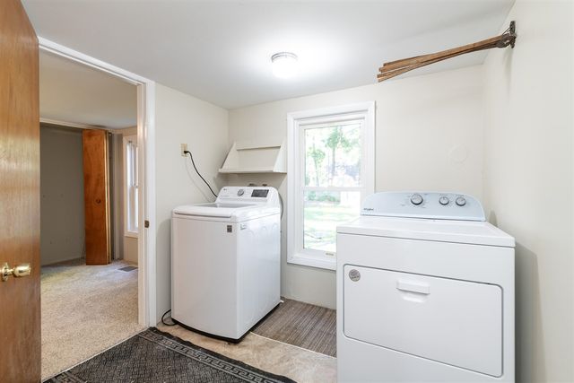 10334 Woodlawn Drive, Portage, MI 49002