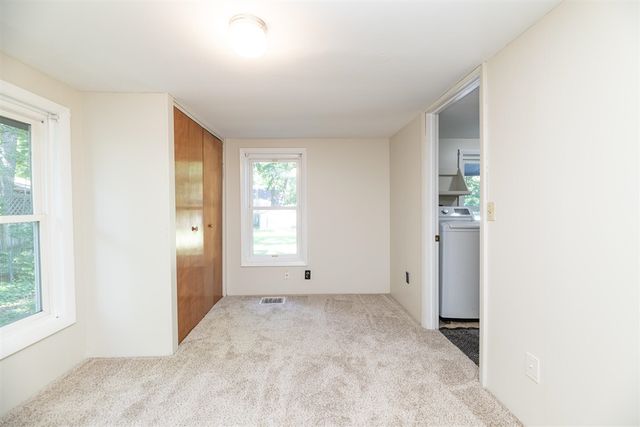 10334 Woodlawn Drive, Portage, MI 49002