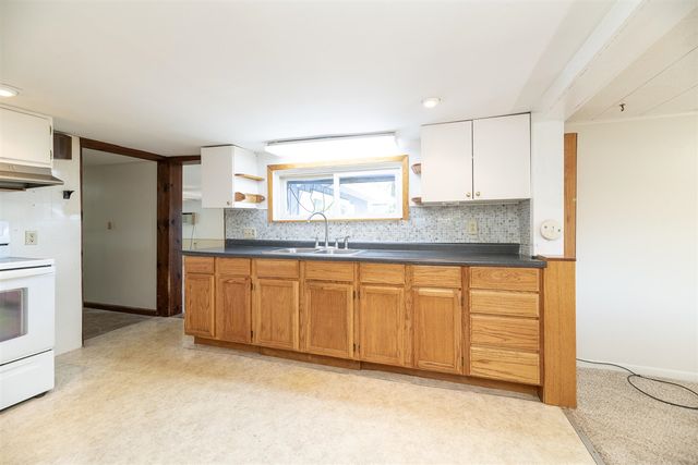 10334 Woodlawn Drive, Portage, MI 49002