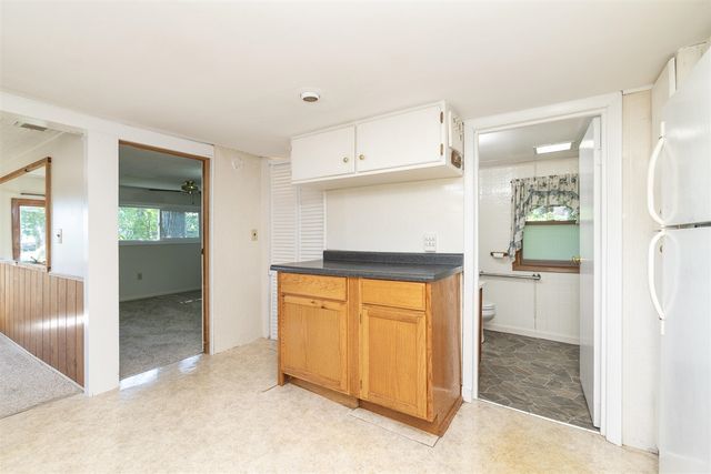 10334 Woodlawn Drive, Portage, MI 49002