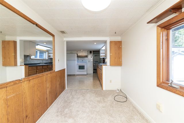 10334 Woodlawn Drive, Portage, MI 49002