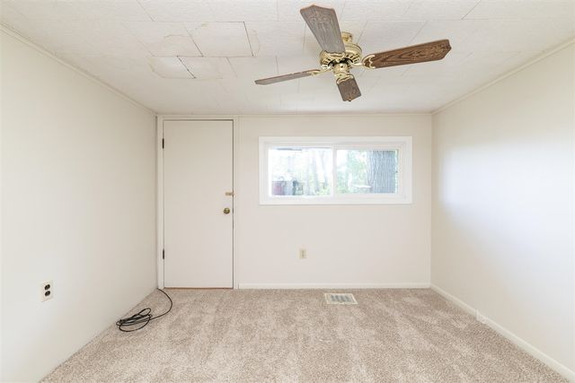 10334 Woodlawn Drive, Portage, MI 49002