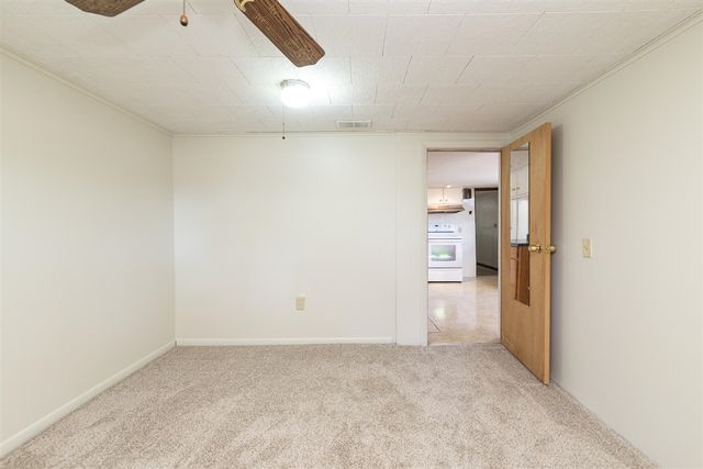 10334 Woodlawn Drive, Portage, MI 49002