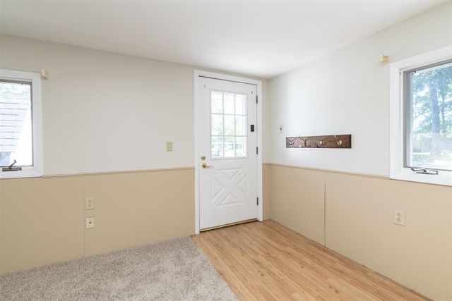 10334 Woodlawn Drive, Portage, MI 49002