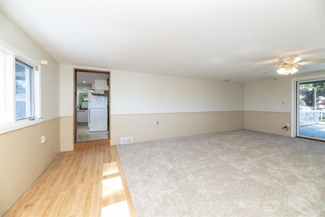 10334 Woodlawn Drive, Portage, MI 49002