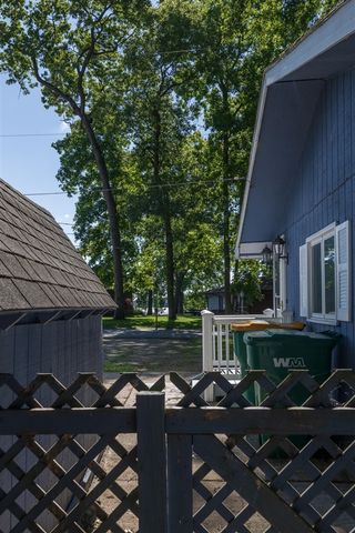 10334 Woodlawn Drive, Portage, MI 49002