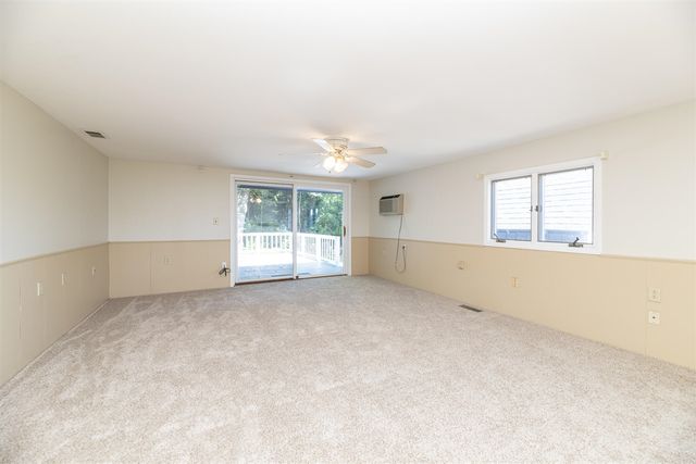 10334 Woodlawn Drive, Portage, MI 49002