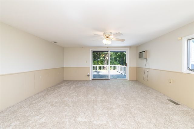 10334 Woodlawn Drive, Portage, MI 49002