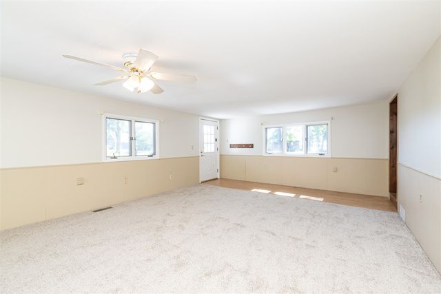 10334 Woodlawn Drive, Portage, MI 49002