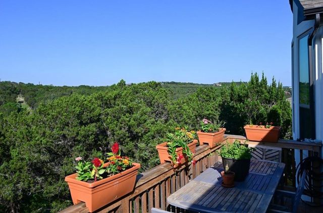 7212 Celebration CT, Leander, TX 78645