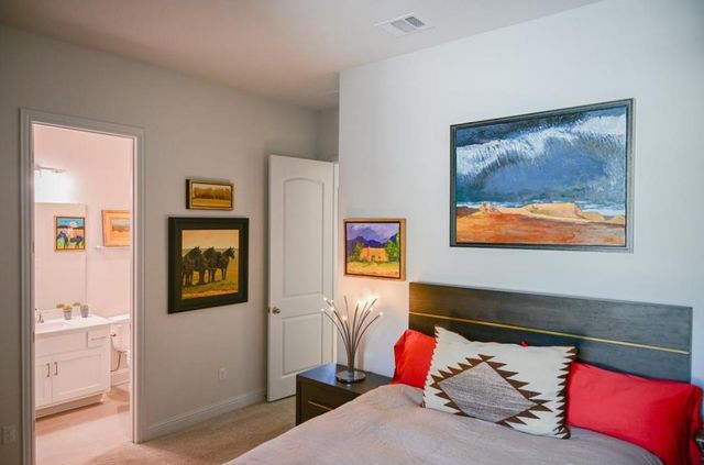 7212 Celebration CT, Leander, TX 78645