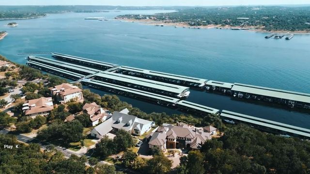 7212 Celebration CT, Leander, TX 78645