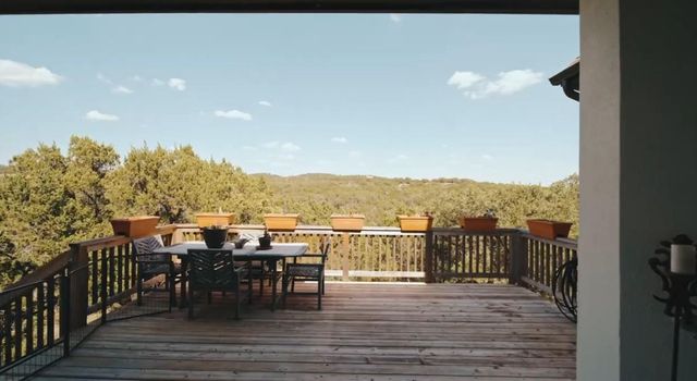 7212 Celebration CT, Leander, TX 78645