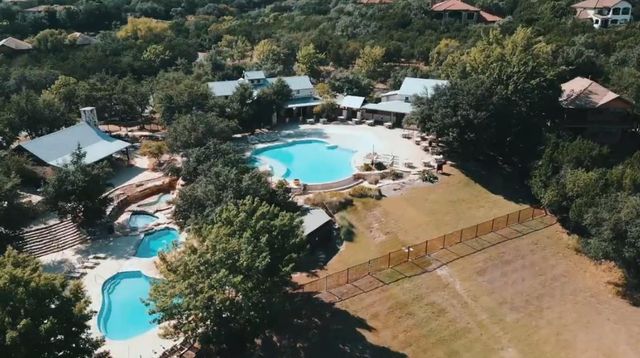 7212 Celebration CT, Leander, TX 78645